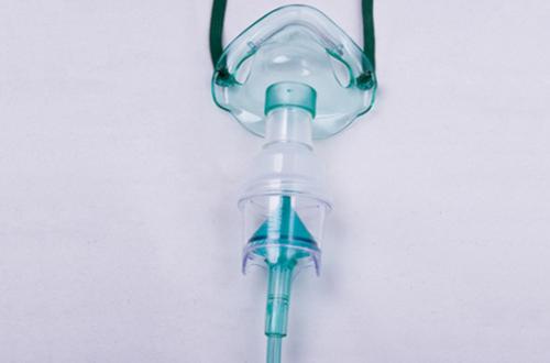 雾化器的结构和运转方法以及福建雾化器的特性阐明