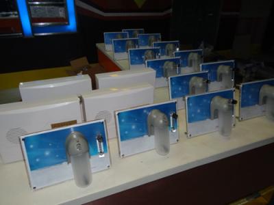 简要了解福建制氧机制取氧气的主要办法有哪些