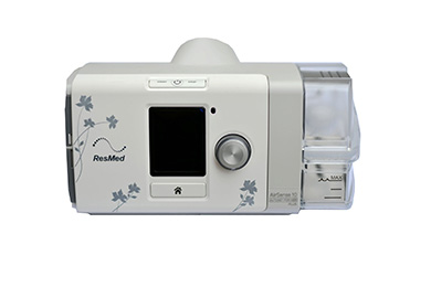 福建呼吸机价格是不是越高越好