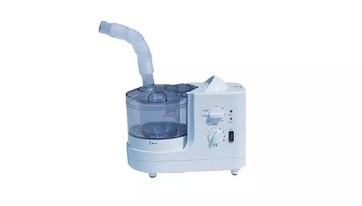 怎么挑选家用福建雾化器