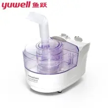 家用雾化器怎么选择